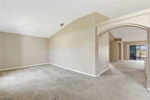 1206 22nd Avenue, Cape Coral, FL 33993 - MLS#2026014355