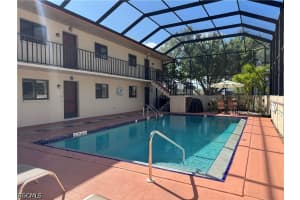 5255 Coronado Parkway, Cape Coral, FL 33904 - MLS#2026014357