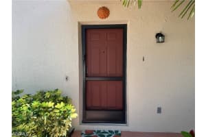 5255 Coronado Parkway, Cape Coral, FL 33904 - MLS#2026014357