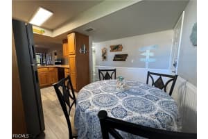 5255 Coronado Parkway, Cape Coral, FL 33904 - MLS#2026014357