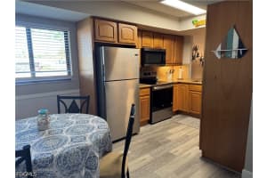 5255 Coronado Parkway, Cape Coral, FL 33904 - MLS#2026014357