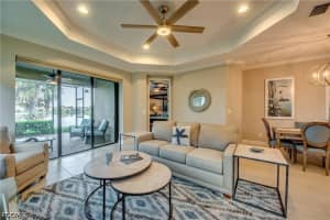 4420 Waterscape Lane, Fort Myers, FL 33966 - MLS#2026014359