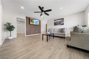 2335 50th Terrace, Naples, FL 34116 - MLS#2026014360