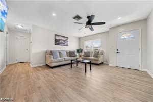 2335 50th Terrace, Naples, FL 34116 - MLS#2026014360