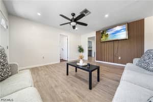 2335 50th Terrace, Naples, FL 34116 - MLS#2026014360