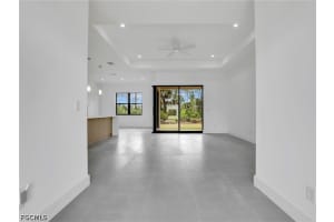 12004 Newgate Avenue, Port Charlotte, FL 33981 - MLS#2026014363