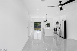 747 Roma Avenue, Lehigh Acres, FL 33974 - MLS#2026014364