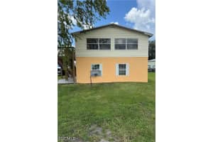 901 Thatcher Boulevard, Moore Haven, FL 33471 - MLS#2026014365