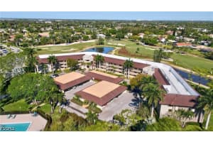 413 Augusta Boulevard, Naples, FL 34113 - MLS#2026014366