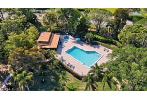 413 Augusta Boulevard, Naples, FL 34113 - MLS#2026014366