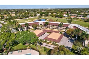 413 Augusta Boulevard, Naples, FL 34113 - MLS#2026014366