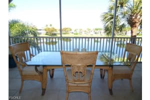 9570 Hemingway Lane, Fort Myers, FL 33913 - MLS#2026014369