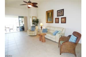 9570 Hemingway Lane, Fort Myers, FL 33913 - MLS#2026014369