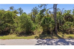 0 GAMROTT Avenue, North Port, FL 34291 - MLS#2026014371