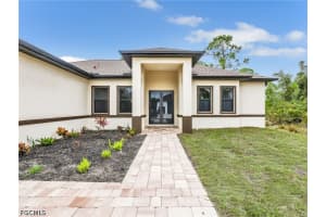 11161 Carnegie Avenue, Englewood, FL 34224 - MLS#2026014372