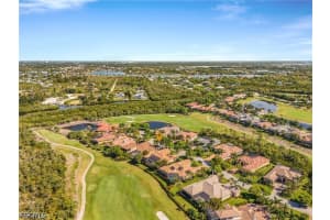 6720 Mossy Glen Drive, Fort Myers, FL 33908 - MLS#2026014373