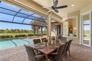 6720 Mossy Glen Drive, Fort Myers, FL 33908 - MLS#2026014373