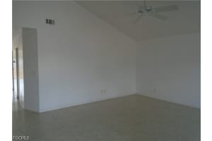 1226 Trafalgar Parkway, Cape Coral, FL 33991 - MLS#2026014375