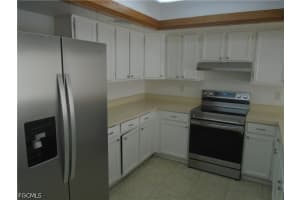 1226 Trafalgar Parkway, Cape Coral, FL 33991 - MLS#2026014375