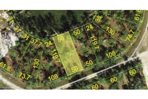 28100 Laurelwood Drive, Punta Gorda, FL 33955 - MLS#2026014376