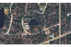 28100 Laurelwood Drive, Punta Gorda, FL 33955 - MLS#2026014376