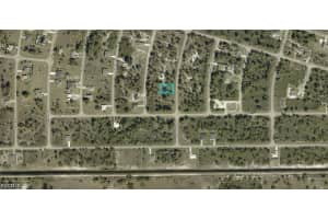 1260 Belfast Avenue, Fort Myers, FL 33913 - MLS#2026014377