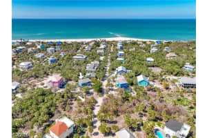 4511 & 4501 Schooner Drive, Upper Captiva, FL 33924 - MLS#2026014378