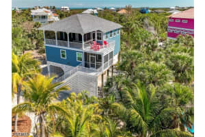 4511 & 4501 Schooner Drive, Upper Captiva, FL 33924 - MLS#2026014378