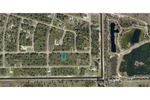 1260 Burbeck Street, Fort Myers, FL 33913 - MLS#2026014379
