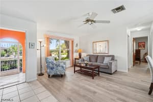 3310 6th Place, Cape Coral, FL 33904 - MLS#2026014380