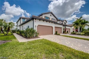 12048 Hawthorn Lake Drive, Fort Myers, FL 33913 - MLS#2026014381