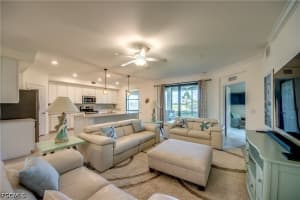 12048 Hawthorn Lake Drive, Fort Myers, FL 33913 - MLS#2026014381