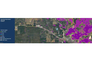 710 Longwood Avenue, Inverness, FL 34453 - MLS#2026014382