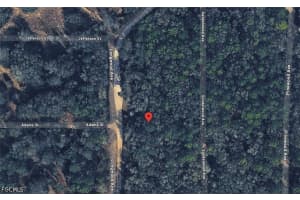 710 Longwood Avenue, Inverness, FL 34453 - MLS#2026014382