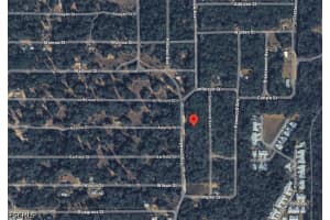 710 Longwood Avenue, Inverness, FL 34453 - MLS#2026014382