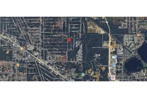 710 Longwood Avenue, Inverness, FL 34453 - MLS#2026014382