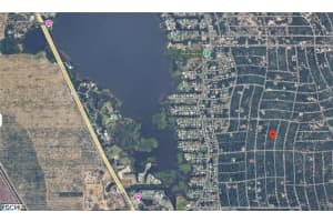 312 Rainbow Drive, Lake Placid, FL 33852 - MLS#2026014384