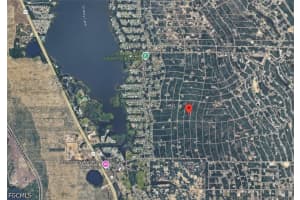 312 Rainbow Drive, Lake Placid, FL 33852 - MLS#2026014384