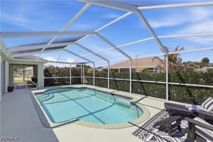 1501 Honor Court, Lehigh Acres, FL 33971 - MLS#2026014385