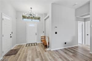 1501 Honor Court, Lehigh Acres, FL 33971 - MLS#2026014385