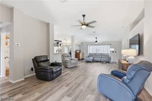 1501 Honor Court, Lehigh Acres, FL 33971 - MLS#2026014385