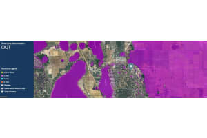 456 Morningside Drive, Lake Placid, FL 33852 - MLS#2026014386