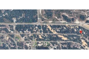 456 Morningside Drive, Lake Placid, FL 33852 - MLS#2026014386