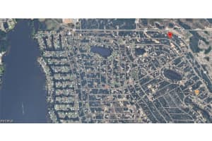 456 Morningside Drive, Lake Placid, FL 33852 - MLS#2026014386