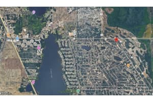 456 Morningside Drive, Lake Placid, FL 33852 - MLS#2026014386