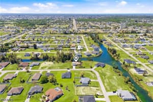 2006 21st Avenue, Cape Coral, FL 33993 - MLS#2026014388