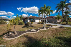 618 Santa Margerita Lane, Punta Gorda, FL 33950 - MLS#2026014389