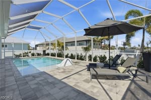 4635 32nd Street, Cape Coral, FL 33993 - MLS#2026014391