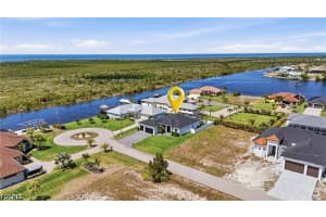 4635 32nd Street, Cape Coral, FL 33993 - MLS#2026014391