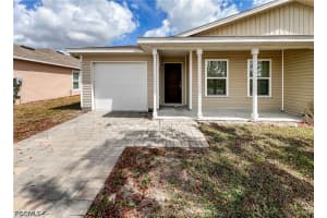 9177 Aegean Circle, Lehigh Acres, FL 33936 - MLS#2026014394